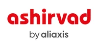 Ashirvad Pipes