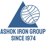 Ashok Iron Group