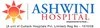Ashwini Hospital