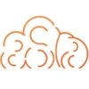 Asiaa Data