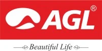 Asian Granito India Limited