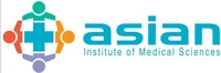 Asian Institute of Medical Sciences