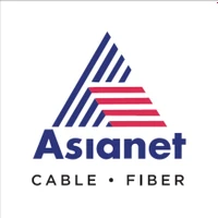 Asianet Satellite Communications