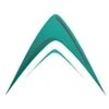 Asirix Infotech Pvt Ltd