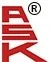 ASK Automotive Pvt. Ltd.
