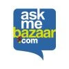 AskmeBazaar