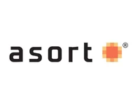 Asort Company