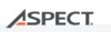 Aspect