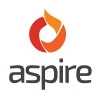 Aspire Human Capital Management