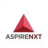 aspire nxt pvt. ltd