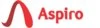 Aspiro pharma Limited