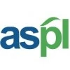 ASPL infoservices Pvt Ltd