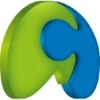 Assembly Software Solutions