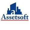 Assetsoft