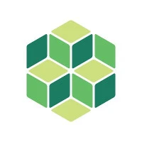 Assiduus Global