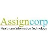 Assigncorp