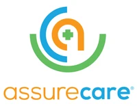 Assurecare Healthtech
