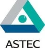 Astec LifeSciences Ltd.