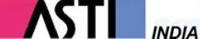 ASTI Electronics India Pvt. Ltd.