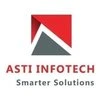Asti Infotech