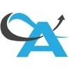Astics Inc.