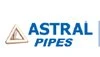 Astral Pipes