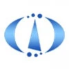 Astute Corporate Services