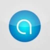 Asure Software