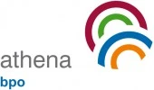 Andromeda BPO