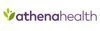 Athenahealth
