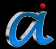 Atkom Infotech