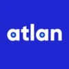 Atlan Data