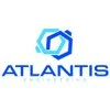 Atlantis Engineering