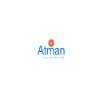 Atman Technologies