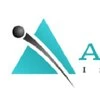 Atologist Infotech