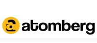 Atomberg Technologies Pvt. Ltd.