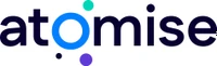 Atomise