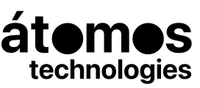Atomos Technologies