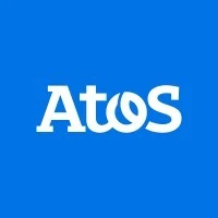 Atos SE