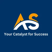 Atrois Software