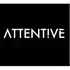 Attentive AI