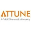 Attune World Wide