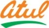 Atul Ltd