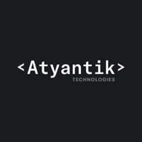 Atyantik Technologies