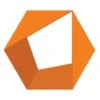 atyati technologies Private Limited