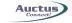 AUCTUS HR SOLUTION