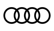 Audi AG