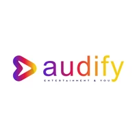 Audify