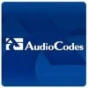 AudioCodes