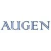 Augen Technologies Software Solutions Pvt. Ltd.